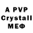 Героин VHQ Jimish Patel
