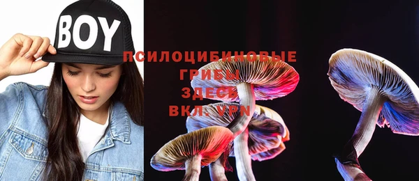 MESCALINE Алексин